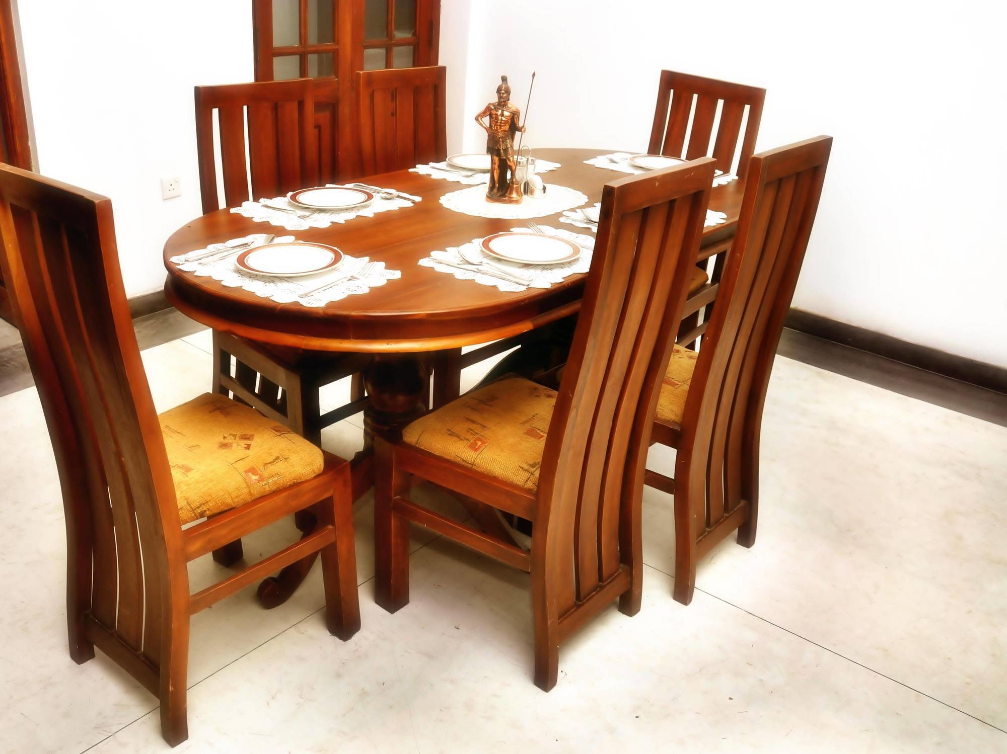 Aaranya Residence Kandy Luaran gambar